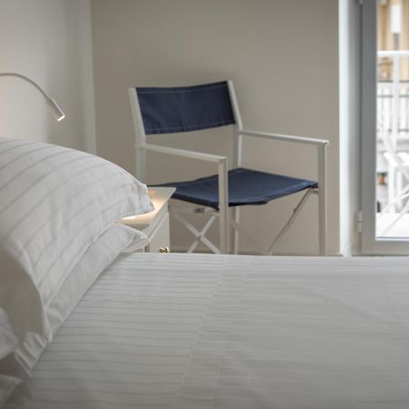 Mure Hotel נומאנה מראה חיצוני תמונה