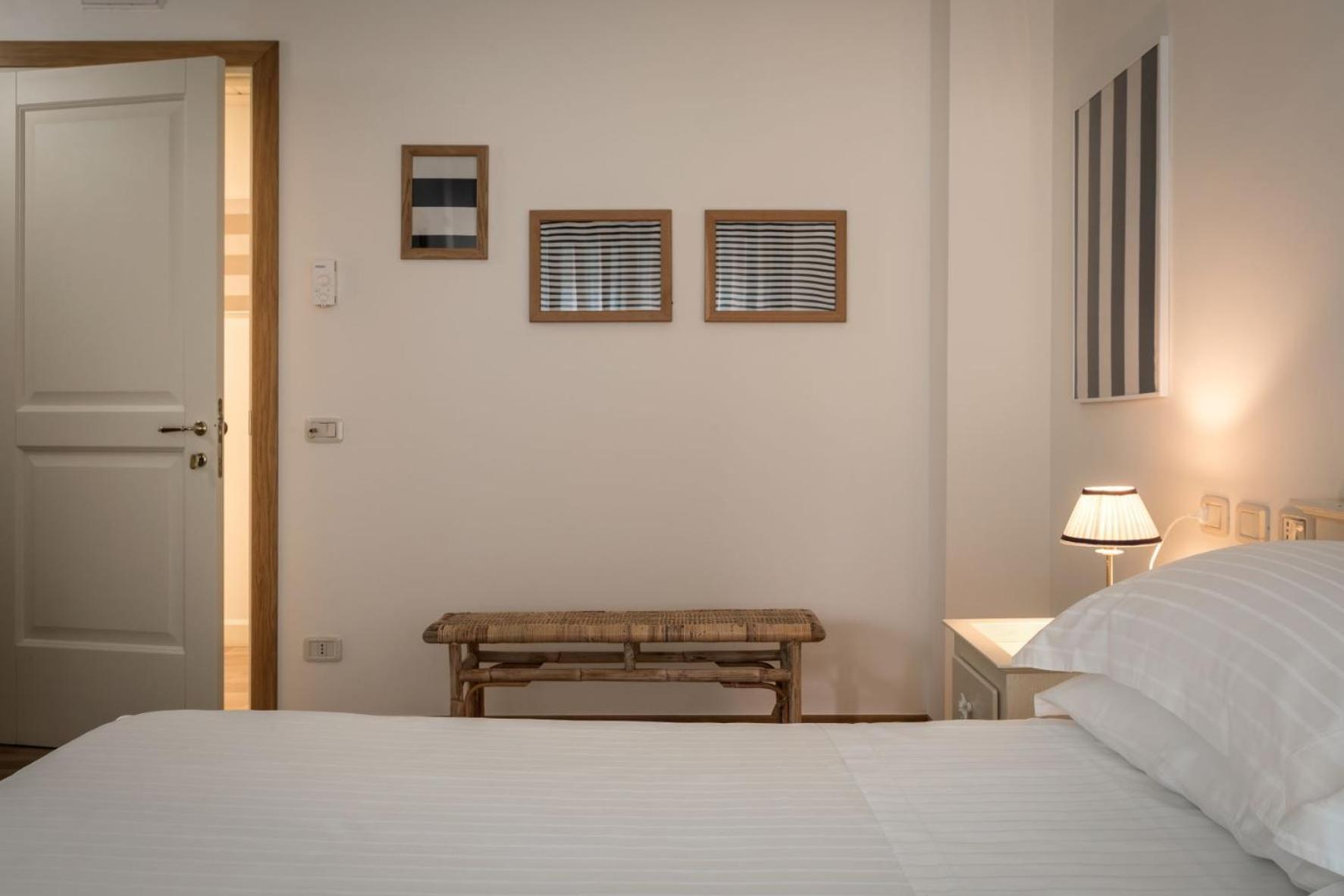 Mure Hotel נומאנה מראה חיצוני תמונה