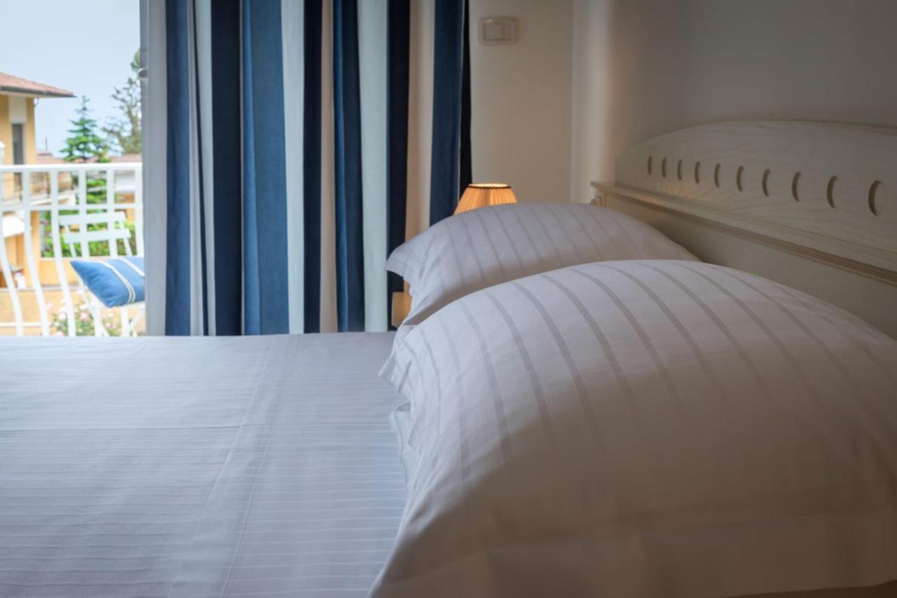 Mure Hotel נומאנה מראה חיצוני תמונה