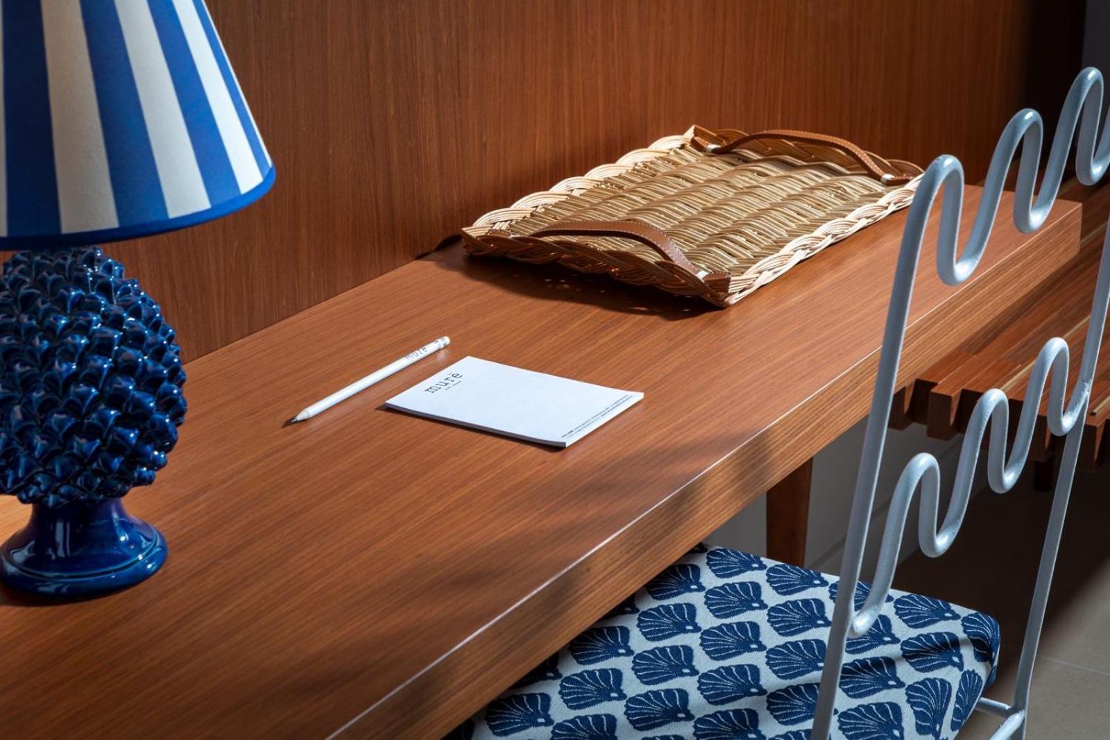 Mure Hotel נומאנה מראה חיצוני תמונה