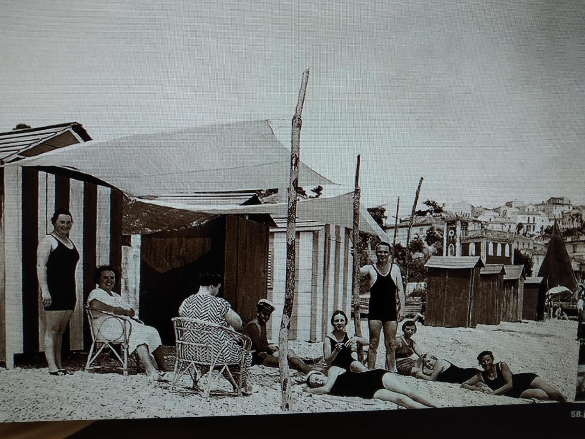 Mure Hotel נומאנה מראה חיצוני תמונה