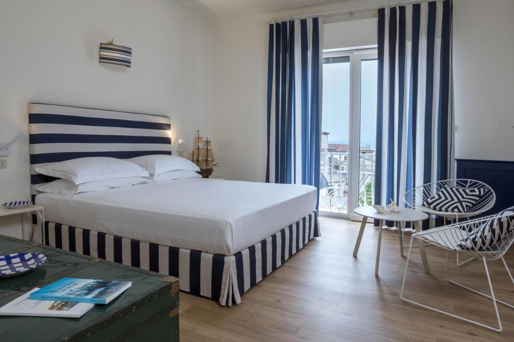 Mure Hotel נומאנה מראה חיצוני תמונה