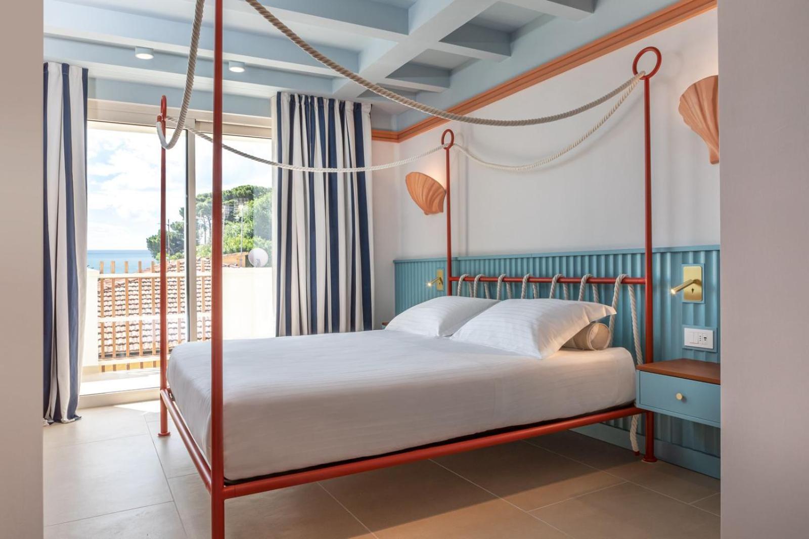 Mure Hotel נומאנה מראה חיצוני תמונה
